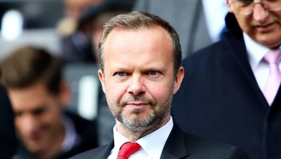 Project Restart Latest: Players Warned Over Spitting Habits, Ed Woodward Calls Out Relegation Rebels & More
