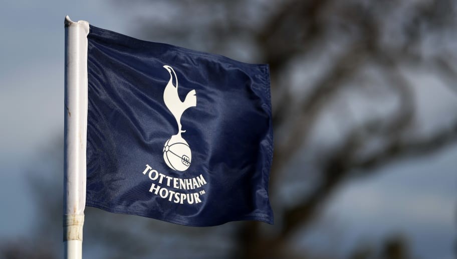 Tottenham Confirm Only Positive COVID-19 Case After Latest Round of Testing