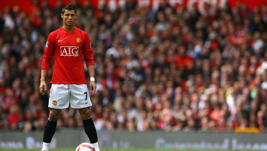 The Best Free-Kick Takers in Premier League History - Ranked
