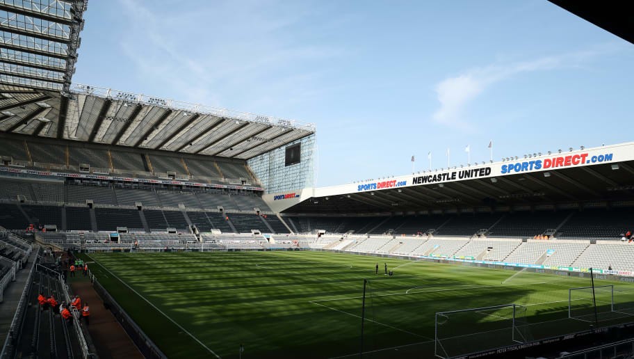 Newcastle Takeover in Doubt as Premier League 'Fully Consider' Calls to Pull Plug on Saudi-Backed Deal