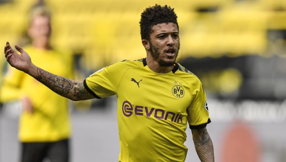 9 of the Most Unusual Fines in Football History