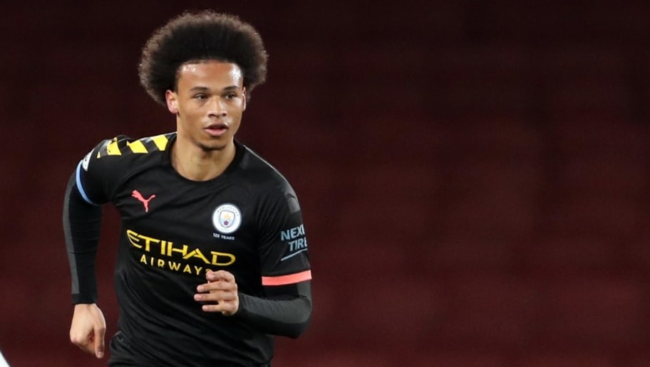 Leroy Sané Will Be a Huge Coup for Bayern - But the German Will Have to Adjust Swiftly to Hansi Flick's Demands