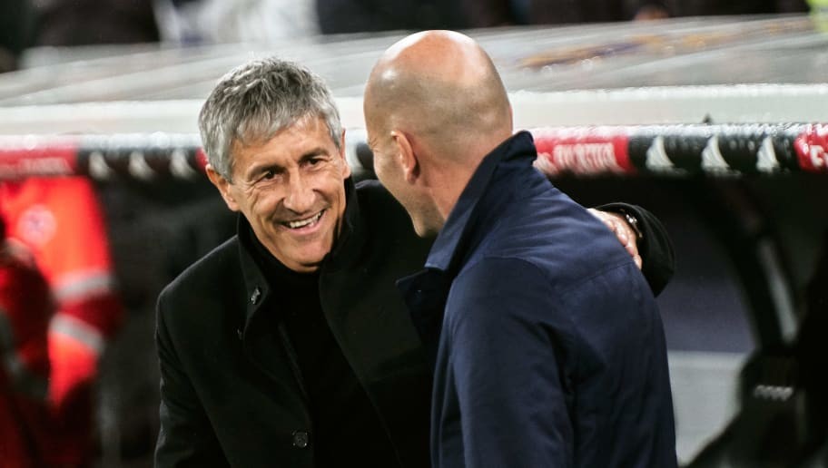 The La Liga Narratives to Keep Your Eyes on as Spanish Football Returns