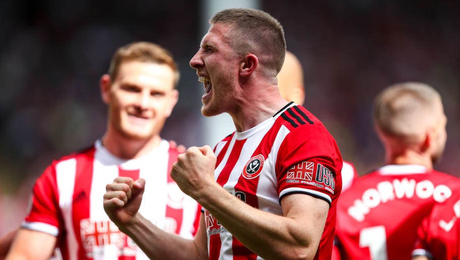 Fantasy Premier League: All You Need to Know Ahead of the Football Restart