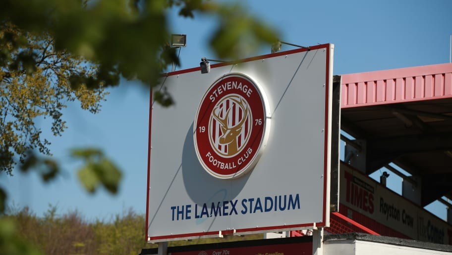 League One & Two Expected to Vote Against Scrapping Relegation