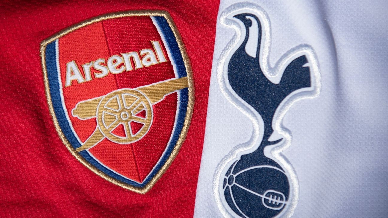 Sources: Prem clubs keen to kneel before kickoff