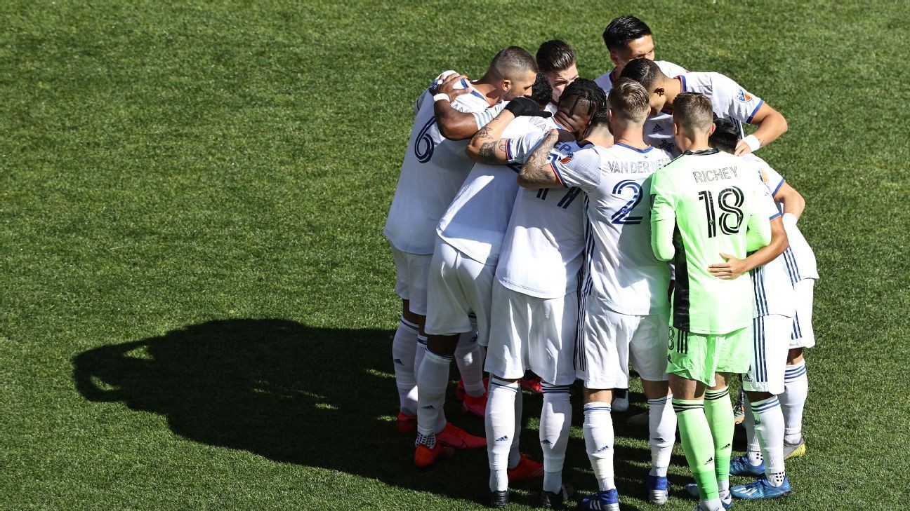 MLS might have won CBA negotiations, but damage to relationship with players is 'irreparable'