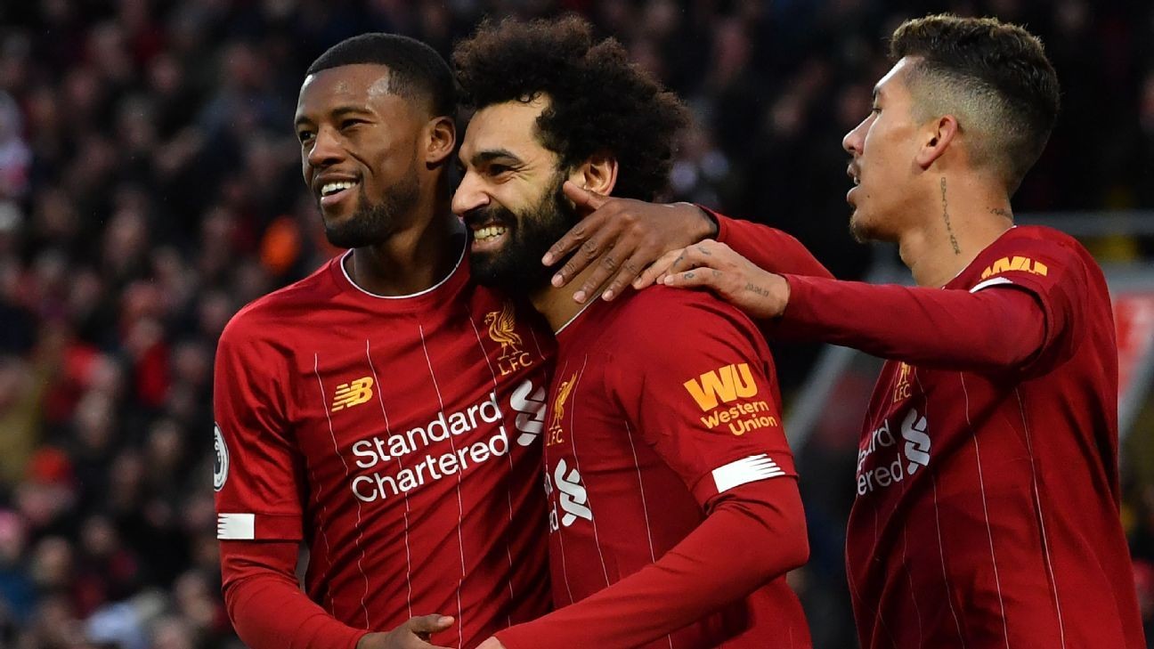 When Europe's top leagues will start and finish: All you need to know