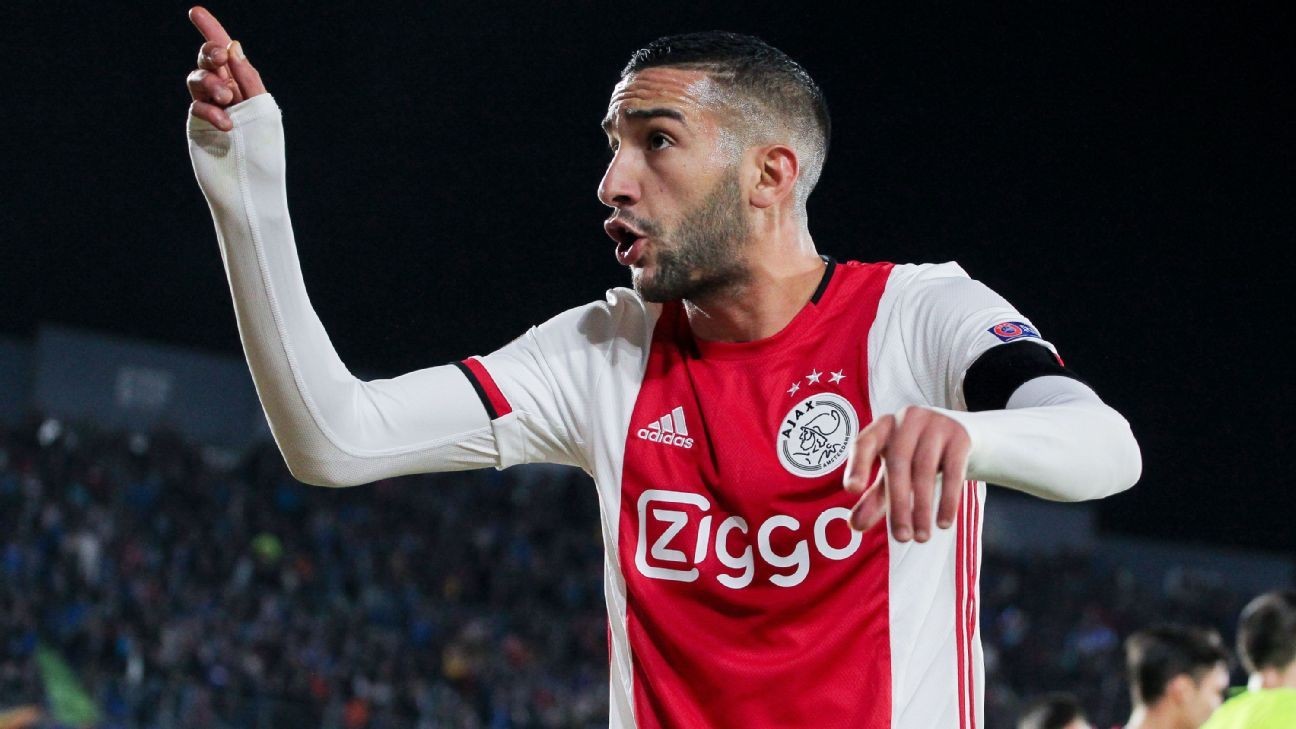 Transfer window Q&A: How will the summer market work?