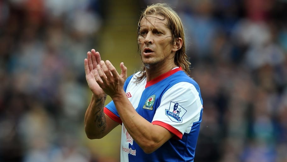 Remembering Successful Defenders Who Wound Down Their Careers With Premier League Cameos