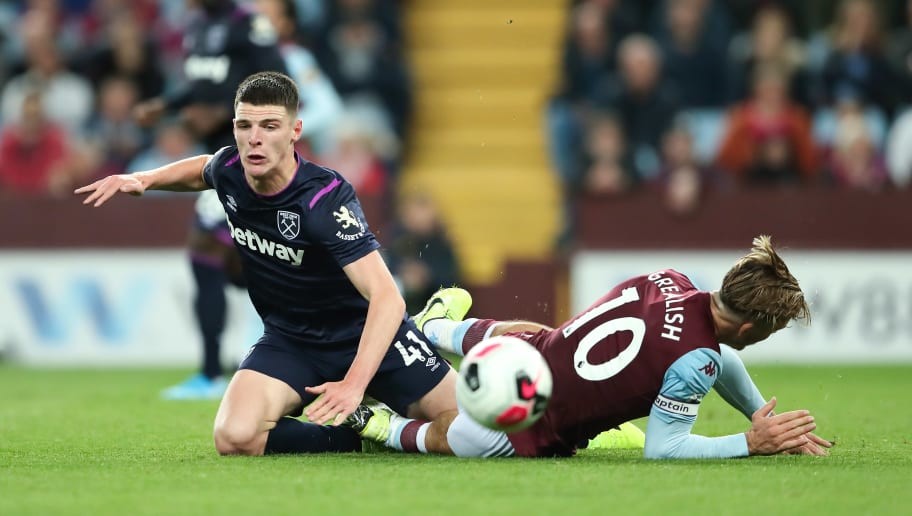 Key Fixtures in the Premier League Relegation Battle