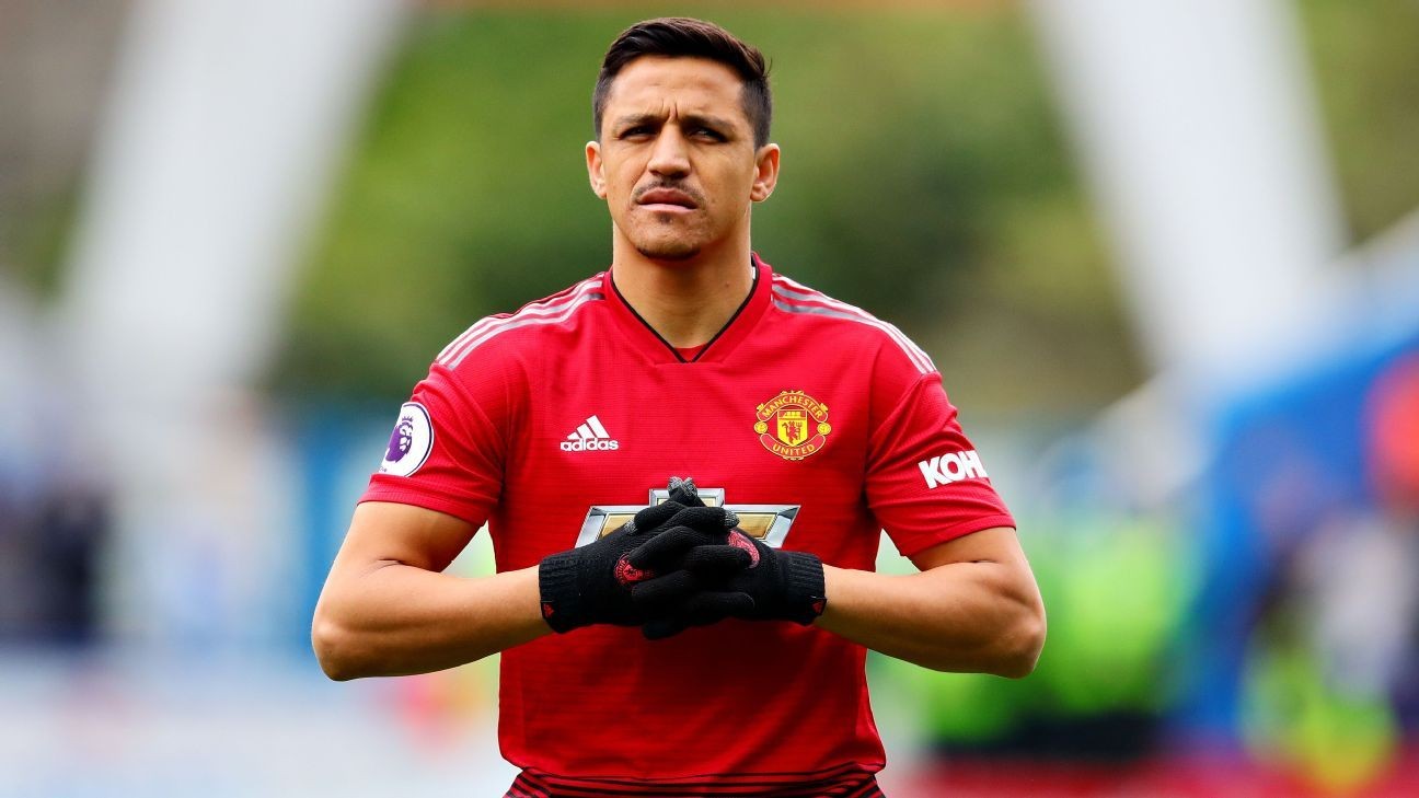 Transfer swaps: Sanchez, Semedo and Pjanic lead list of makeweight players