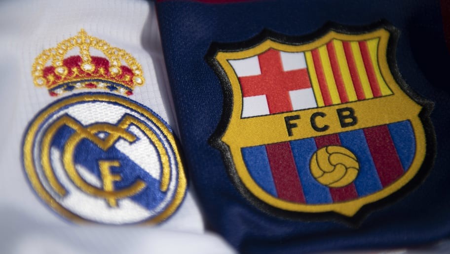 The Key Dates Remaining in La Liga's 2019/20 Calendar