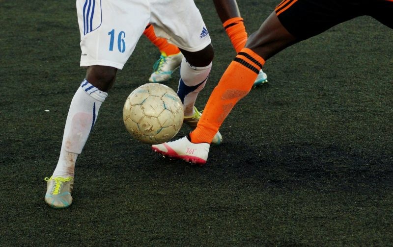 New Generation of Football Players You Should Watch Out For