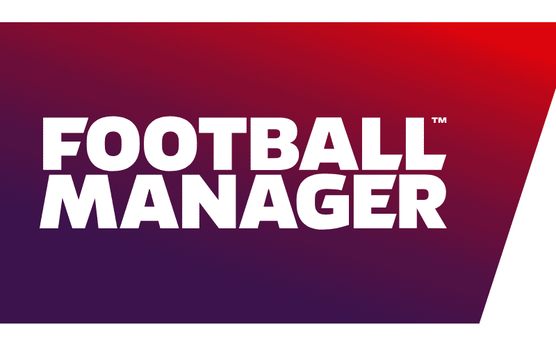 Best Italian Teams To Manage In Football Manager 2021