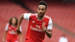 Arteta: Auba needs to feel valued to stay at club