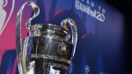 Report: Lisbon to host 8-team UCL knockouts