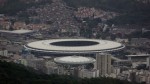 Maracana turns 70: Celebrating one of the world's great stadiums