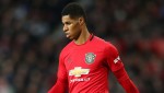 Marcus Rashford to Continue Child Poverty Fight Despite Government School Meal Rejection