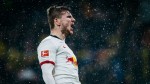 Sources: Werner wants Chelsea move sped up