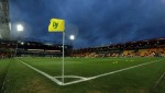 Norwich City Sporting Director Claims Player Who Tested Positive for Coronavirus Is Now Negative