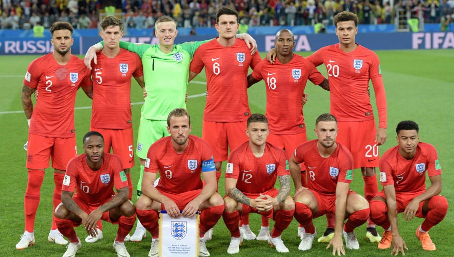 Premier League Clubs Against Potential Restart of International Football in September