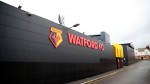 Sources: Watford new signing refusing to join