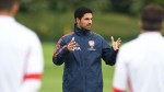 Why Arteta and Arsenal have more at stake than rivals over final 10 games