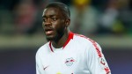 Transfer Talk: Man City leapfrog Arsenal in race for Leipzig's Upamecano