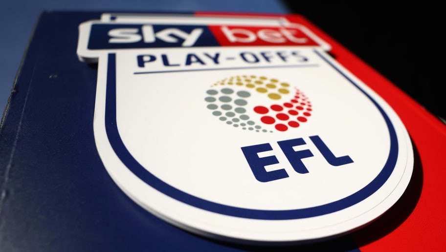 EFL Confirm Eight Positive Coronavirus Tests at Six Championship Clubs