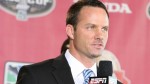 USL's Las Vegas Lights part ways with Wynalda