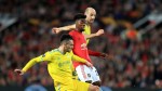 Solskjaer hopeful Chelsea target Gomes stays