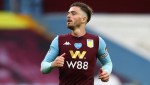 Jack Grealish Charged With Dangerous Driving Over Lockdown Breach