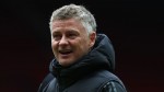 Why it's significant that Man United plan to stick with Solskjaer