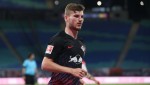 Why Liverpool Refused to Pay Timo Werner Release Clause