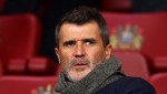 'I'd Be Swinging Punches at That Guy' -  Reliving Roy Keane's Incredible Rant at David de Gea & Harry Maguire