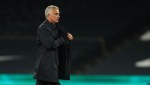 Jose Mourinho Bemoans VAR for Failing to Overrule Manchester United Penalty