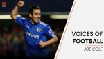 Joe Cole on Chelsea's Bright Future Under Frank Lampard & Transfer Targets