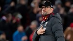 Jurgen Klopp's Quality Response to Suggestions There Should Be an Asterisk Next to Liverpool's Title Win