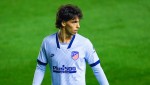 Atletico Madrid 'Turned Down' €150m Offer for Joao Felix From Premier League Club