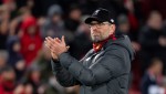 Jurgen Klopp Says Liverpool Can't 'Dominate' for Years Like Man Utd - Red Devils Legend Disagrees