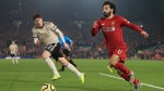 Rooney: Liverpool can dominate like Man Utd