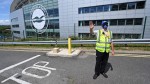 Inside the Premier League bubble: A ghost town where you bring your own sandwiches