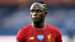 Mane 8/10, Keita 7/10 in goalless Merseyside derby