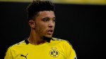 Transfer Talk: Man United hoping for price drop to land Sancho