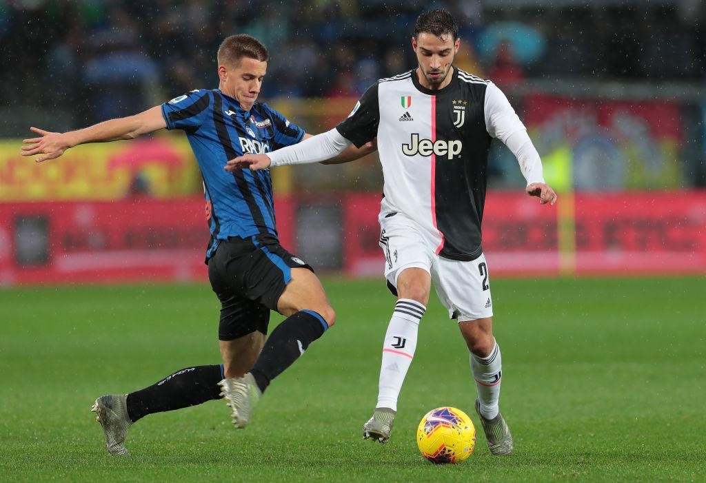 MEDICAL REPORT DE SCIGLIO