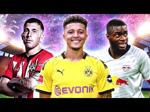 Players Who Deserve A BIG Move XI!