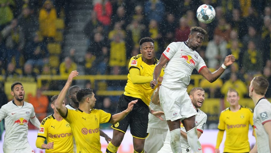 Borussia Dortmund or RB Leipzig: Who's Closer to Challenging Bayern Munich Next Season?