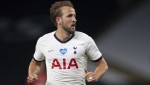 Harry Kane Reveals Personal Premier League Goals Target After 200th Game