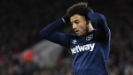 7 West Ham Players Heading for the Exit Door if Club Are Relegated